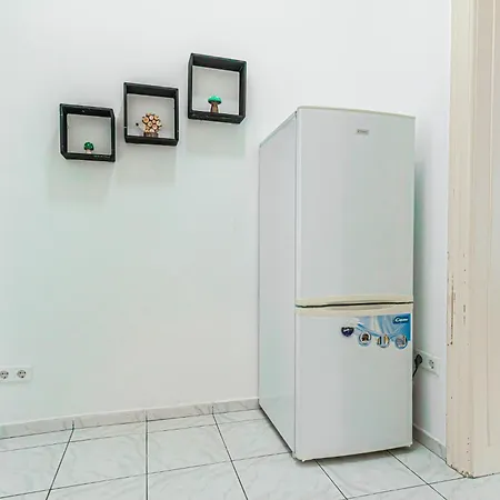 Bright 1Br Apartment 10 Min From Heart Of Vienna Exterior photo
