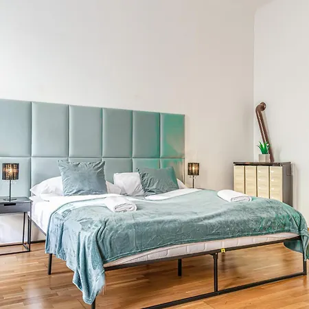 Bright 1Br Apartment 10 Min From Heart Of Vienna Exterior photo